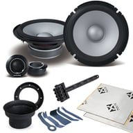 S2S65C_ACC_KIT small
