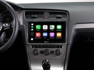 D8-3S-32GB small