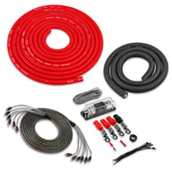 BAK02, BBIC45 small