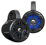 BWT4LED small