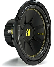 CWCS124 small