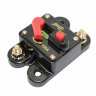 SSCB150 small