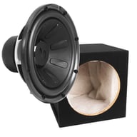 REFERENCE 1270, MDFS12 small