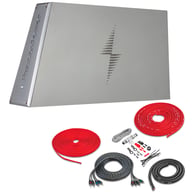PC700.4D, BAK44 big