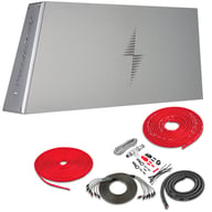 PC1000.5D, BAK46 big