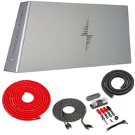 PC1800.1D, BAK02 big
