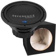 R5.124, MDFS12 small