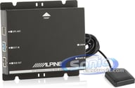 NVE-M300 big
