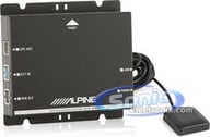 NVE-M300 small