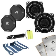 RS.4, FRING4, SDSK2, SDRLR1, BTK106 small