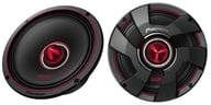 TS-M801PRO big