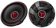 TS-M801PRO small