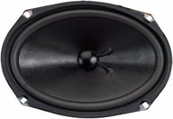 LS69W big