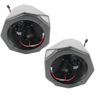 180-MT-F65U small