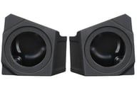 200-KX-F65U small