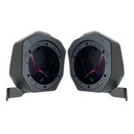 220-BR-B65U small