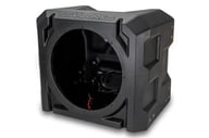 220-US-10U small
