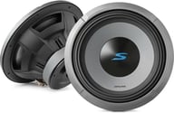 S2-W12D2 small