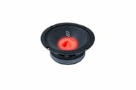 SRXP62V2 small