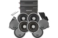 P-HD4UT small