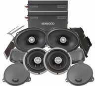 P-HD3FR small