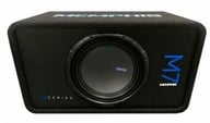 M7E12S1 small