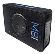 MBE8SP small