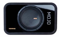 MOJOE12S1 big