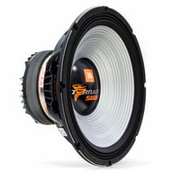 18SWT5600 big