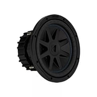 50CVX104 small