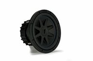 50CVX102 small
