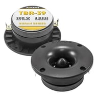 TBR-39 small