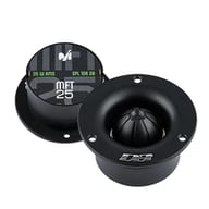 MFT 25 small