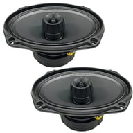 AP-X69A small