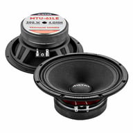 MTU-61LE small