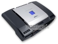 MRV-F345 big