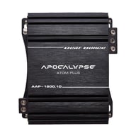 AAP-1600.1D ATOM Plus big