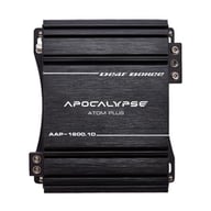 AAP-1600.1D ATOM Plus small