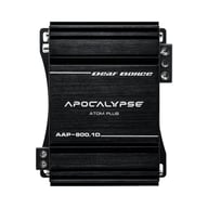 AAP-800.1D big