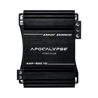 AAP-800.1D small