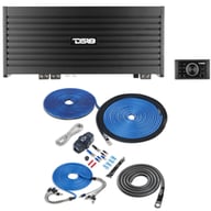 DSP8.6iA, XKIT86 small