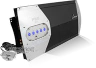MXA252 big