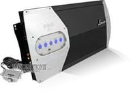 MXA252 small
