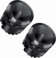 ST 35A NEO small