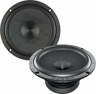 SV 200L small