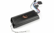 KAPPA 3002A small