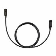 STZ-RFCC100 small