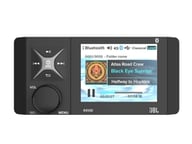 JBL-R4500 small