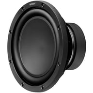 XS-W104GS small