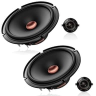 TS-D65C small
